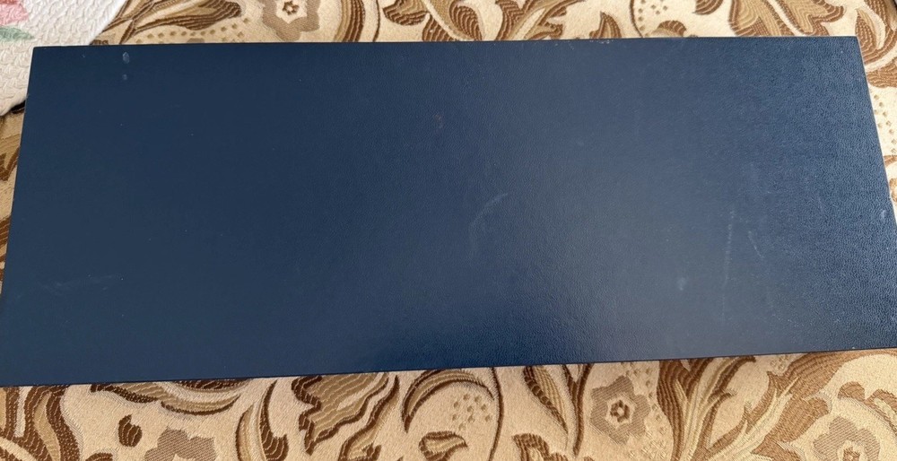 Tiffany &Co Silver Serving Set