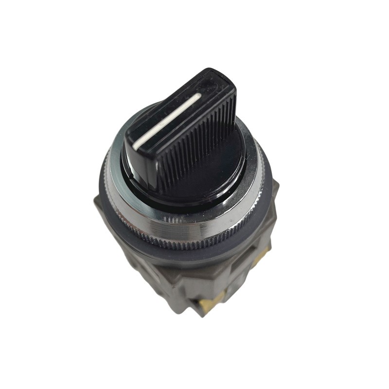 1PC New For IDEC ASN111 Select Button Switch