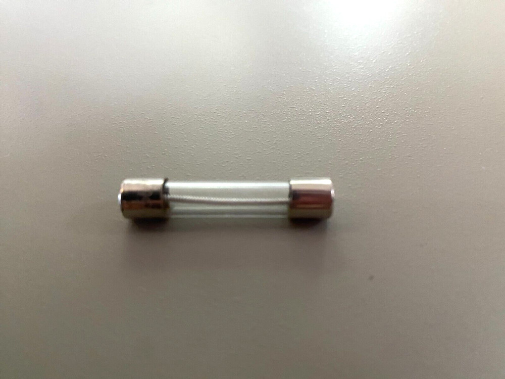 Audio Precision System One SYS1-35111 A Version Power Tested Only