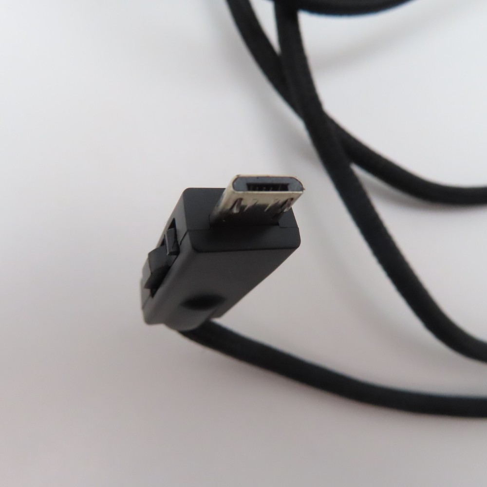 PowerA 1522360-01 Spectra Infinity Enhanced Wired Controller for Xbox Series