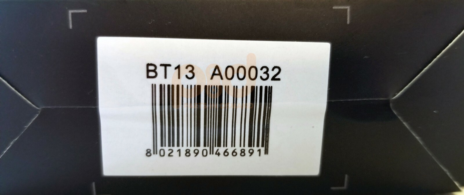 Fizik Tempo Microtex Bondcush Performance Handlebar Bar Tape BLACK 3mm BRAND NEW