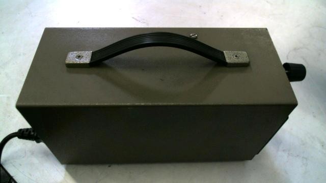 DH Pure Innovation Ceramic Hygrometer