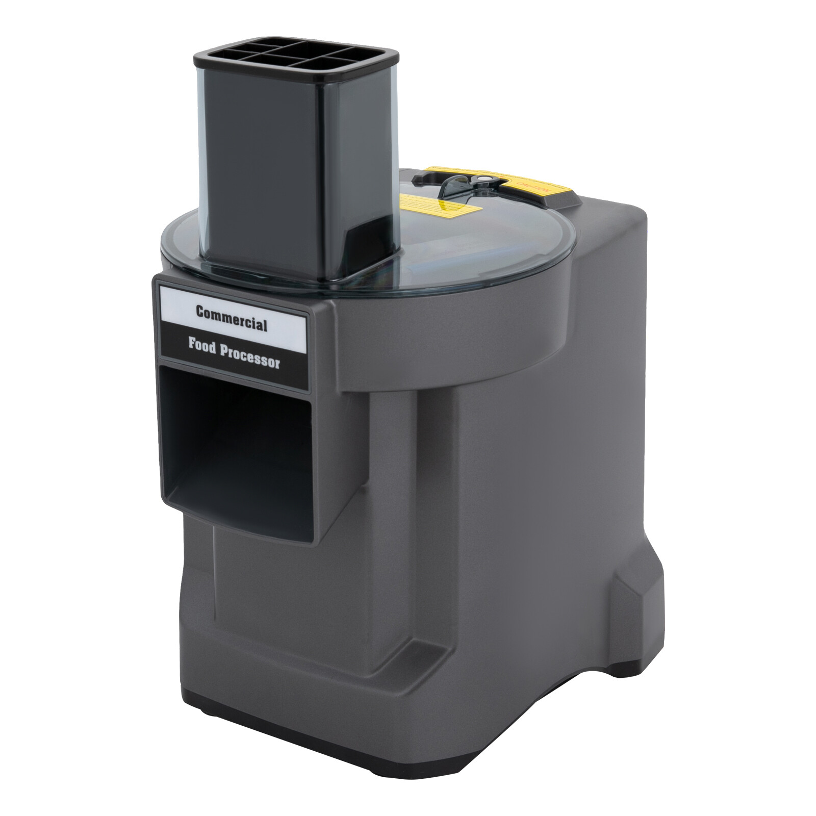 Commercial Vegetable Fruit Dicer Onion Tomato Dicer Chopper Home Restaurant NEW