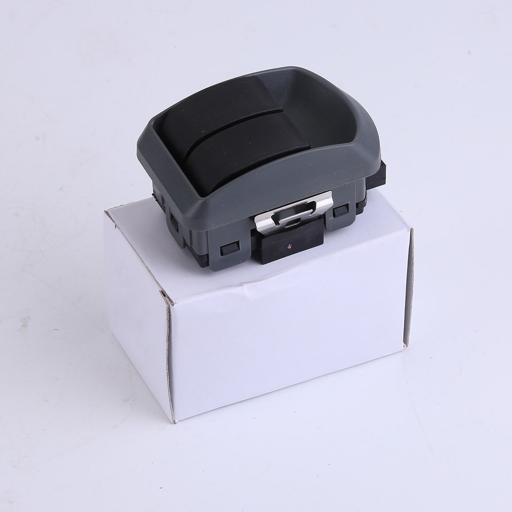 Dual Window Switch P27-1069 for PACCAR/Kenworth