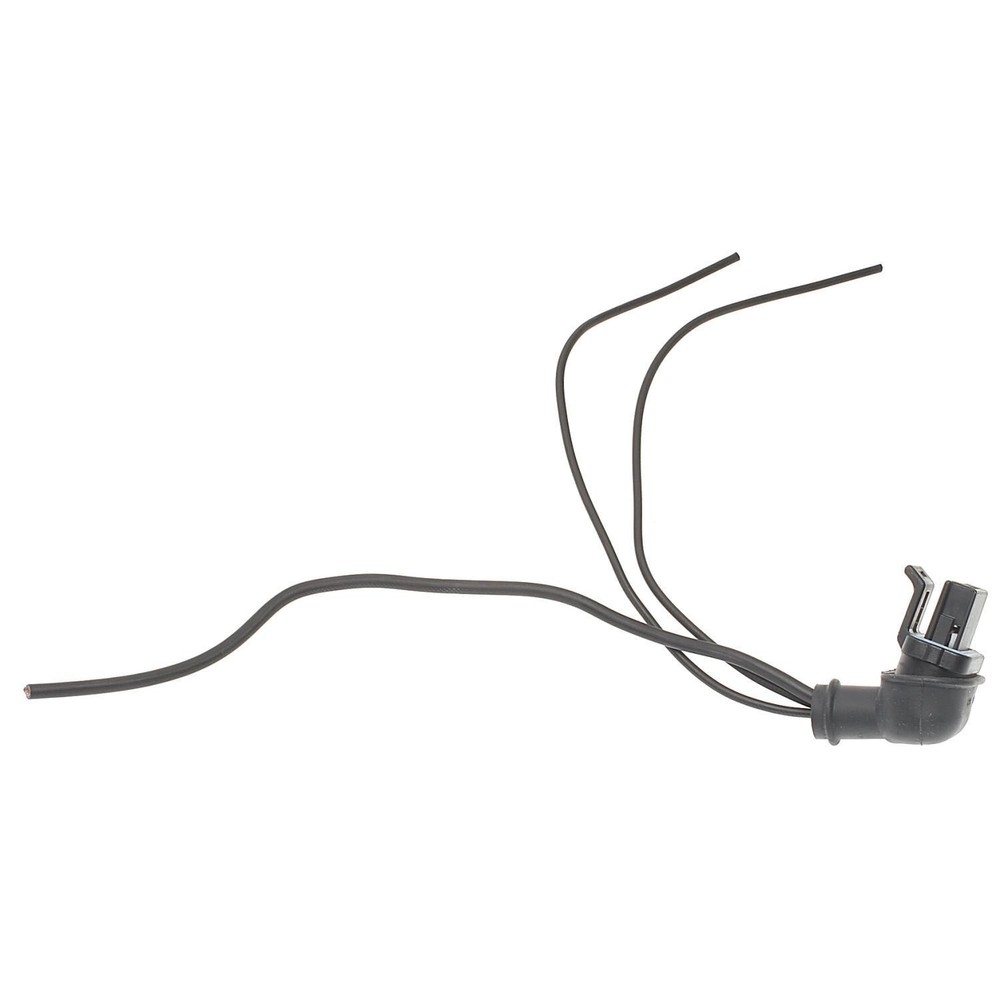 BorgWarner PT200 - Voltage Regulator Connector