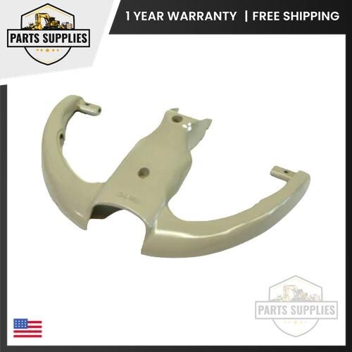 808986 Lower Handle Shell For Crown WP 2300
