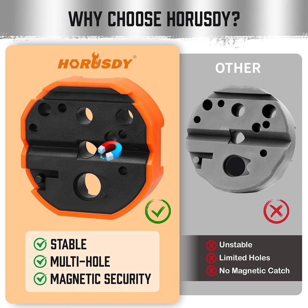 Compact Protective Work Surface for Firearm Maintenance - TPR Coating Design