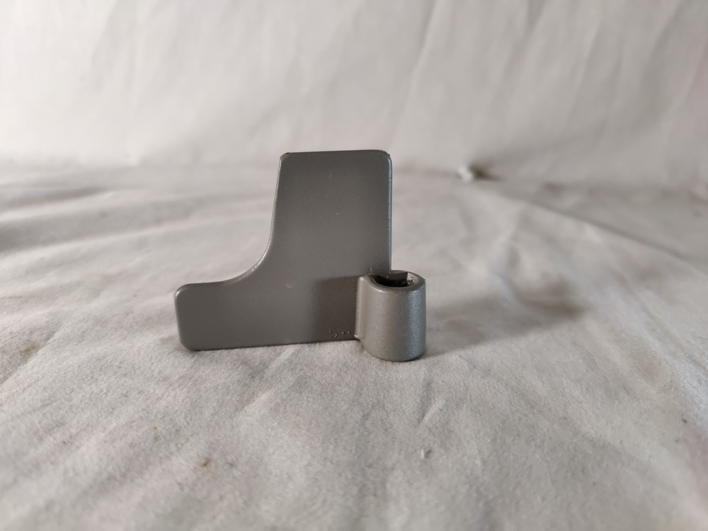 Pillsbury Model 1025 Automatic Bread and Dough Maker Tested