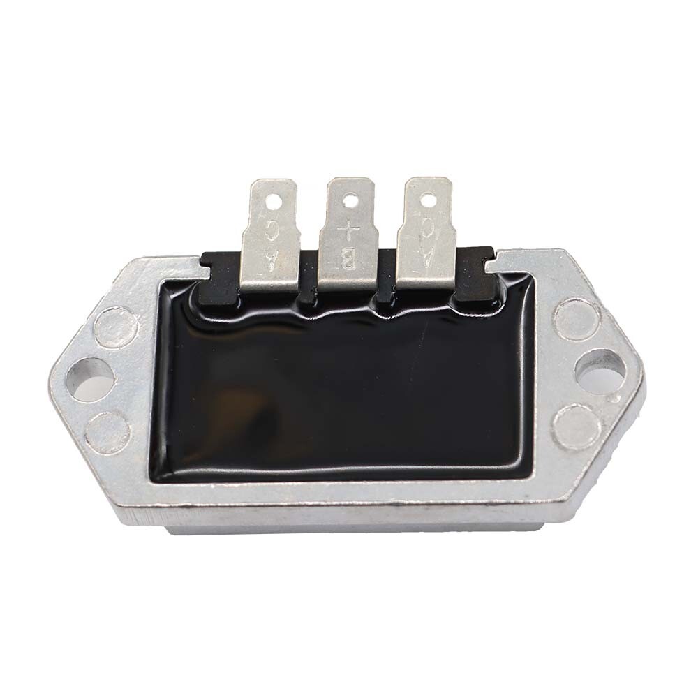 Top Quality Voltage Regulator Rectifier Replacement For Kohler Engines