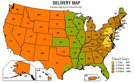Allen Bradley 100-C30EJ10 Ser C IEC Standard Contactor, 24 VDC, 3-Pole, 30A, New