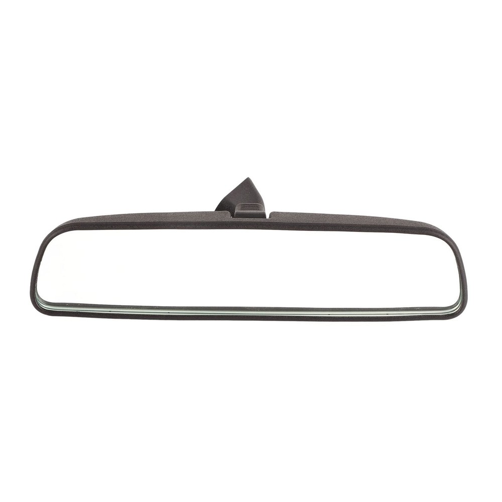 Inside Rear View Mirror, Interior Inner Rearview Center Mirror Replacement for