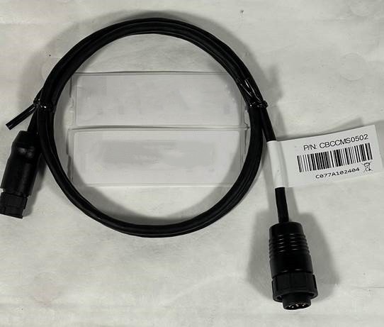 SI-TEX NAVICO MIX & MATCH CABLE- CBCCMSO502