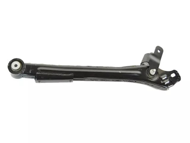 Genuine Mopar Lower Control Arm Left 68195545AI