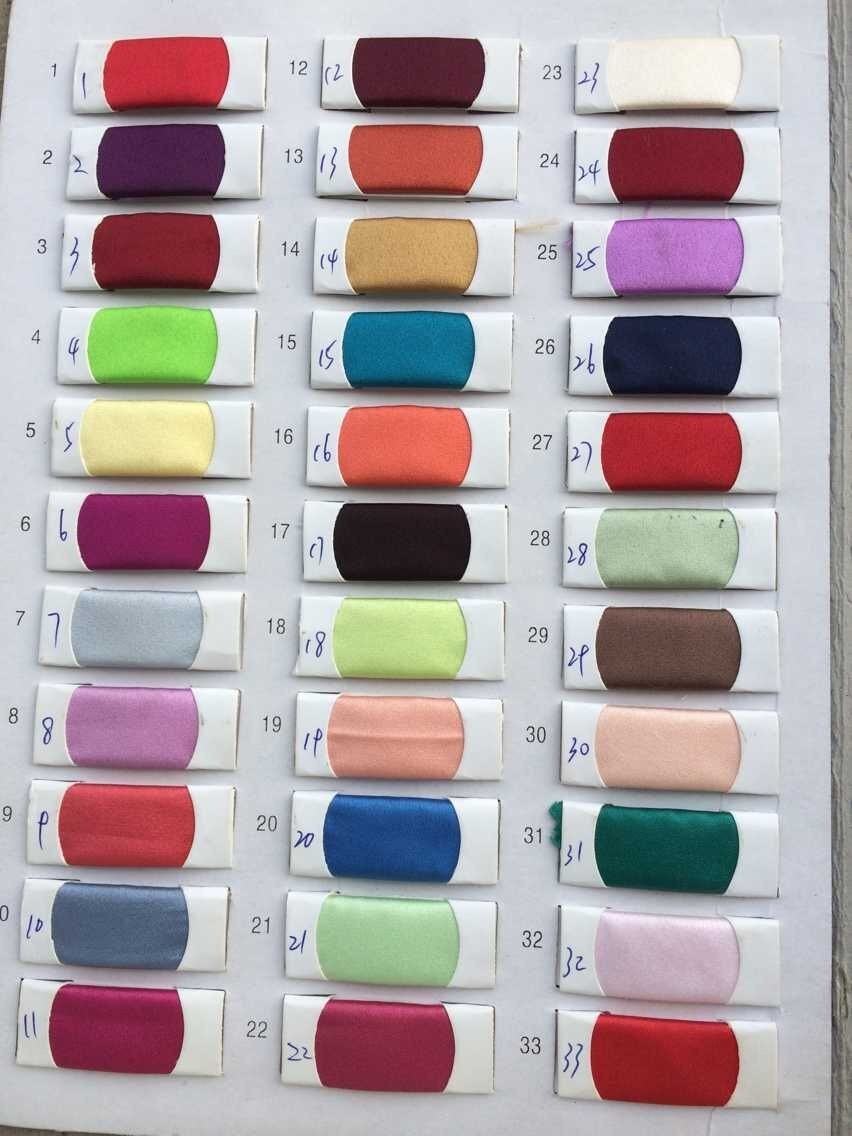 Paisley Satin Vintage Wedding Dresses Bowed Halter Neck Sweep Train Bridal Gowns