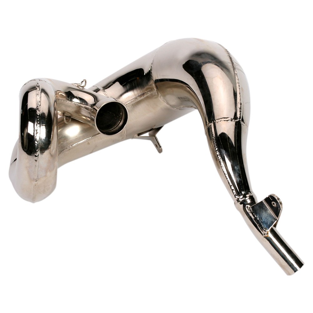 FMF Racing Gnarly Pipe - 020082