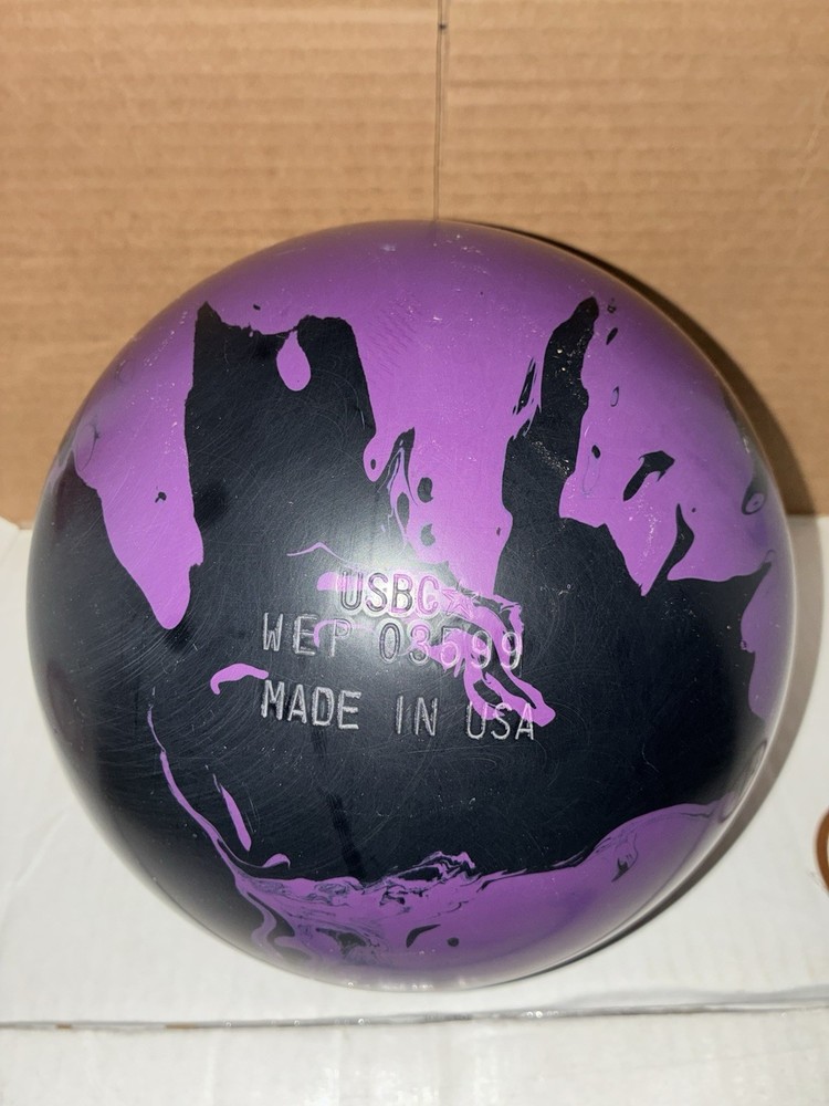 Motiv Jackal Ghost 15lbs! NIB!