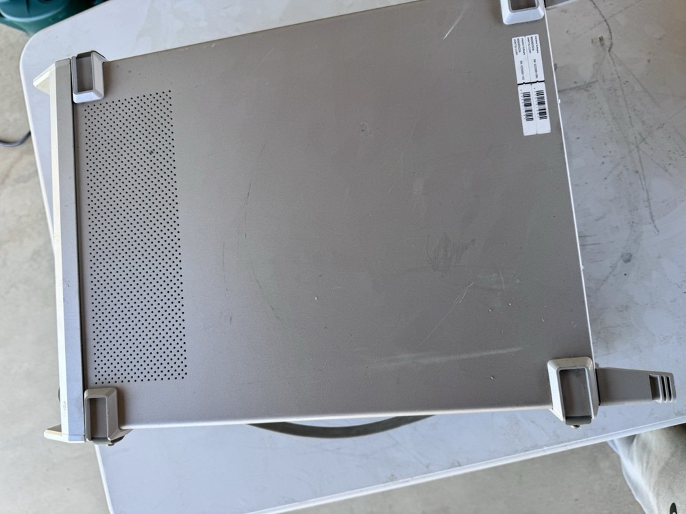 Anritsu MF6900A Fading Simulator