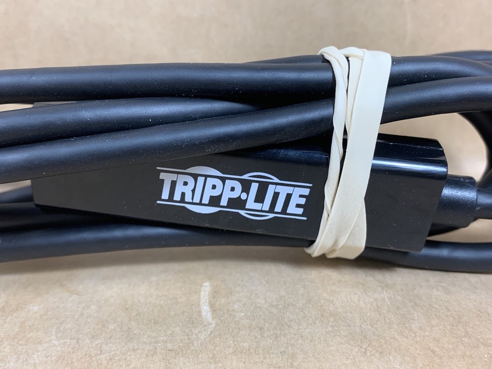 TRIPP LITE U444-006-H