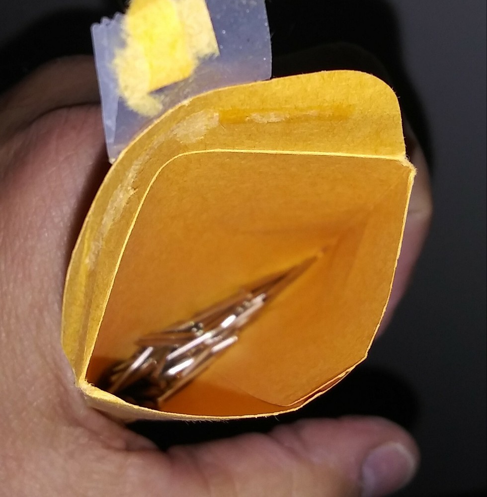 Antique 1918 Silvertone Record Player