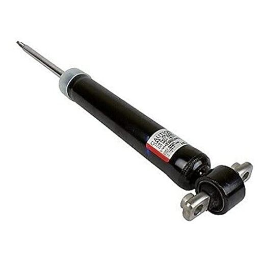 - Shock Abs (P) (ASH24665)