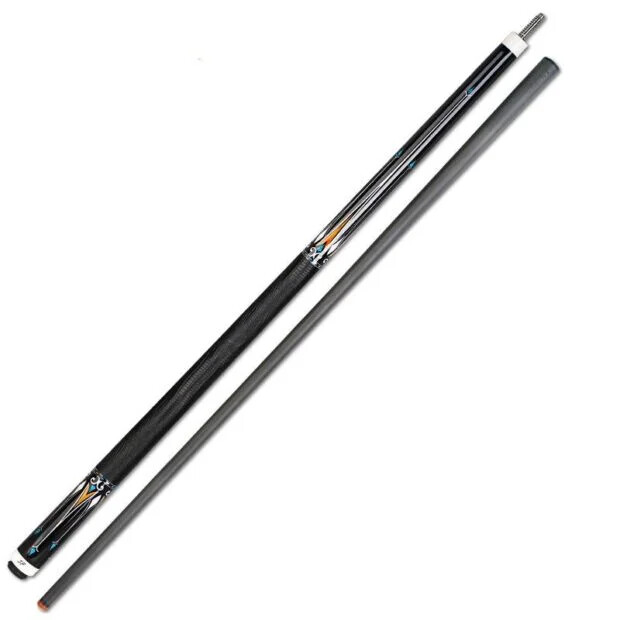 Jf10-10 Series