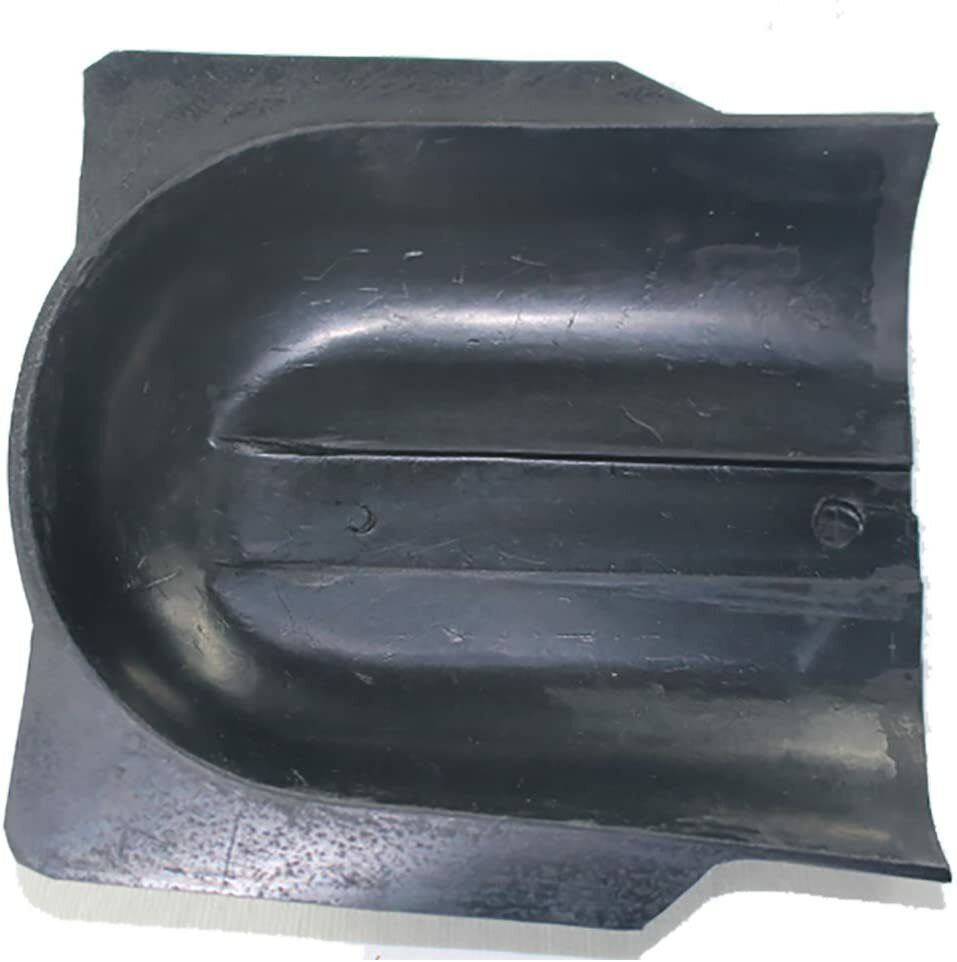 Valley Pool Table Gully Boot