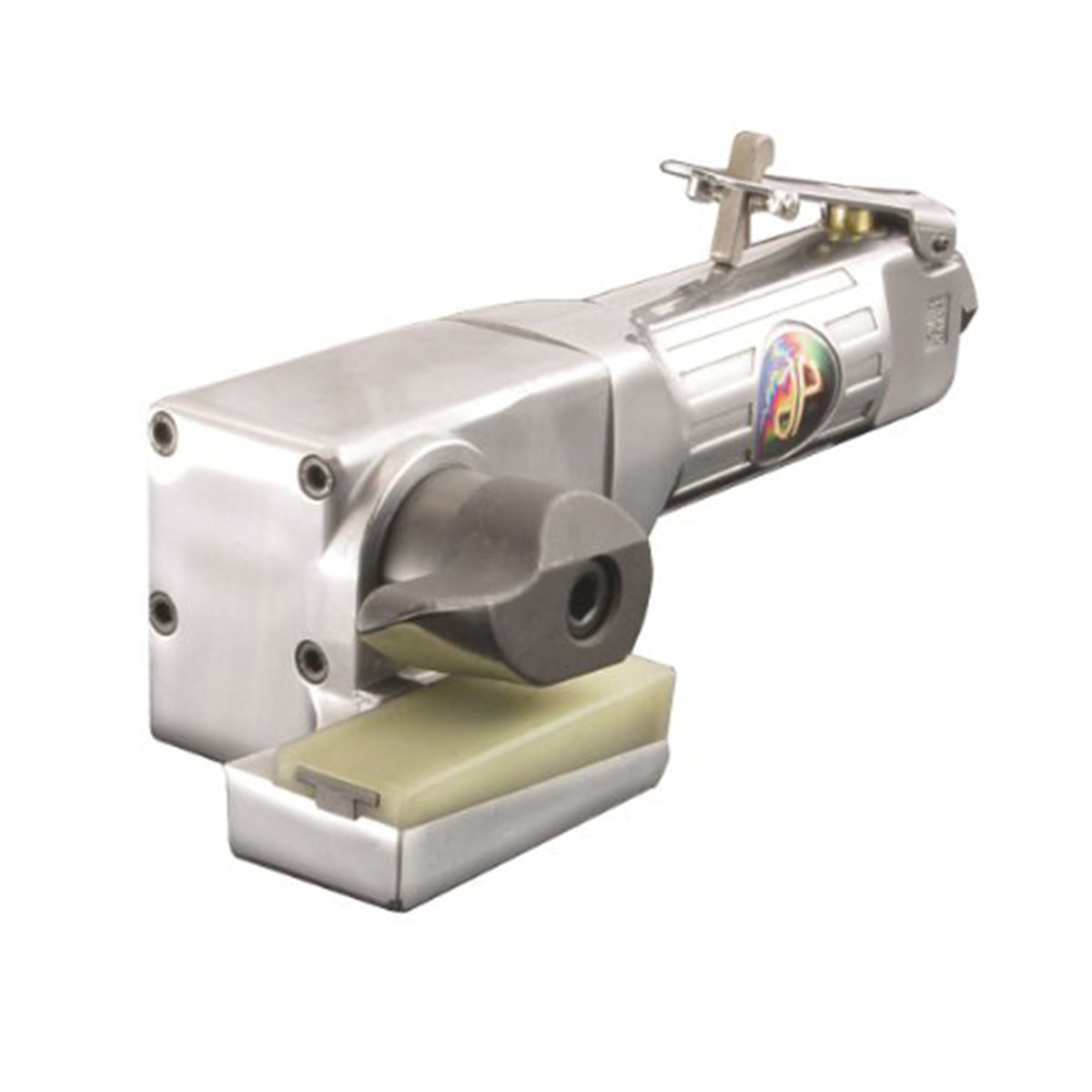 Astro Pneumatic DS1000 Pneumatic Door Skinner Tool