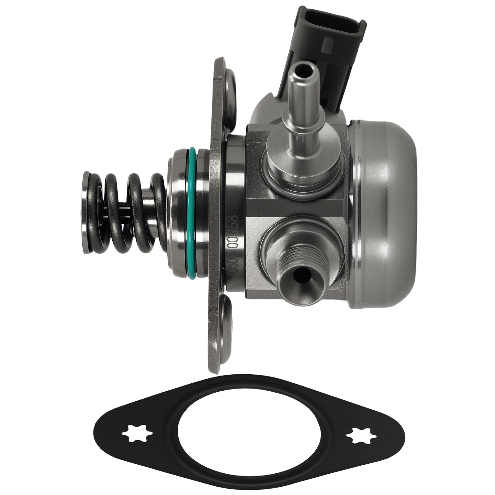 High Pressure Fuel Pump for Kia Optima 2011-2015 2.0L 2.4L L4 353202G730