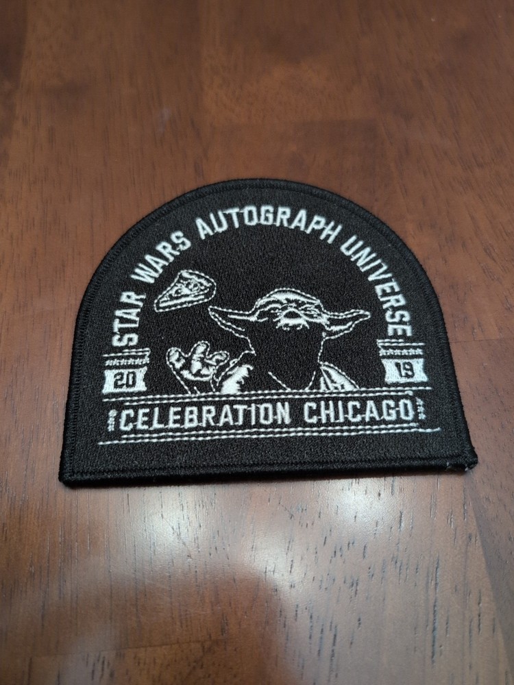 SWAU Celebration 2019 Chicago Patch