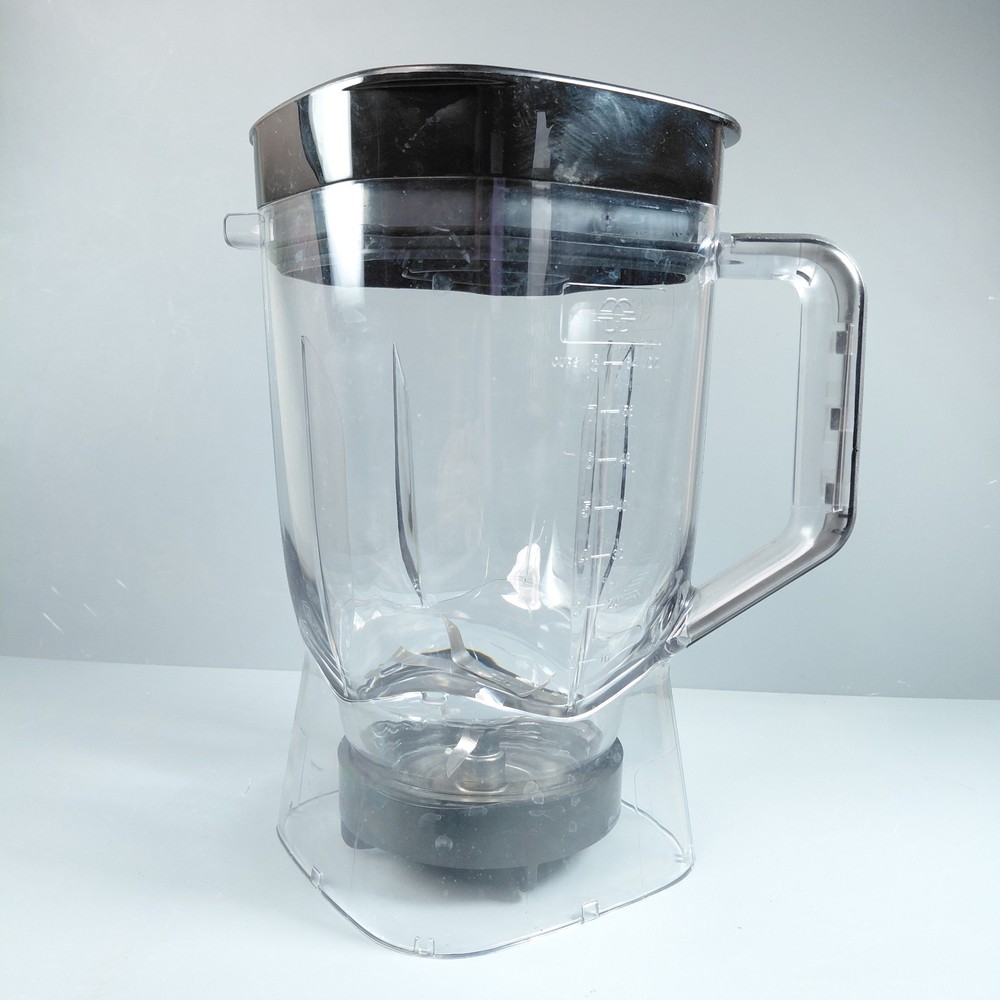 Calphalon Activesense Blender Blending Jar Replacement Pitcher 2 Liter
