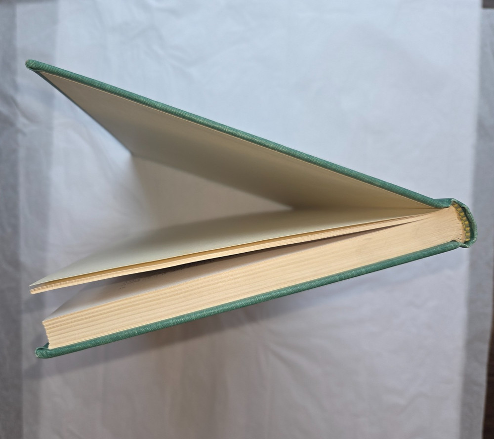 The United States Ten Cent Stamps of 1855-1859 Hardcover - Mortimer Neinken 1960