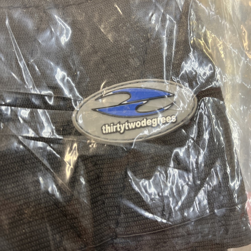 ThirtyTwoDegrees Paintball Pod Pack