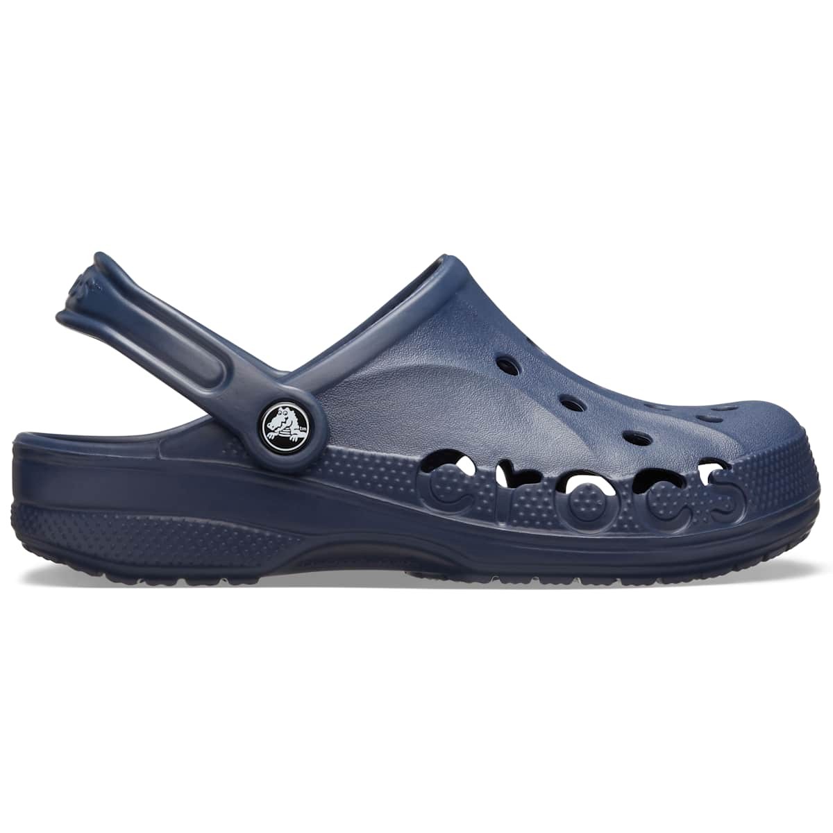 Crocs Adult Baya Clogs