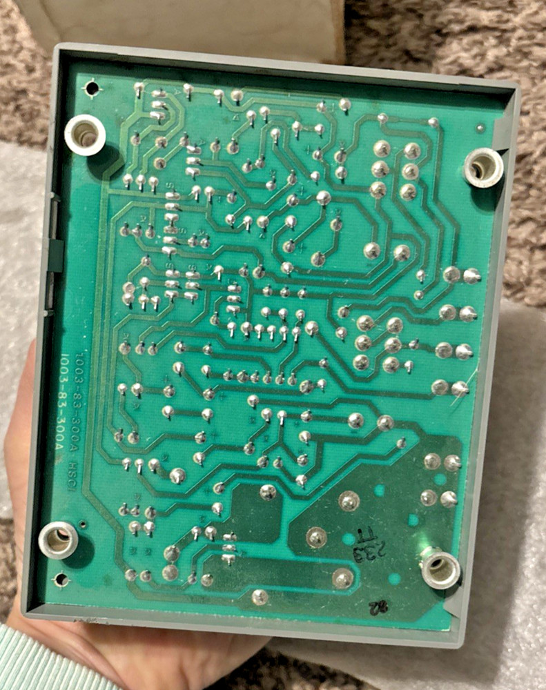 Ignition Module 1005962