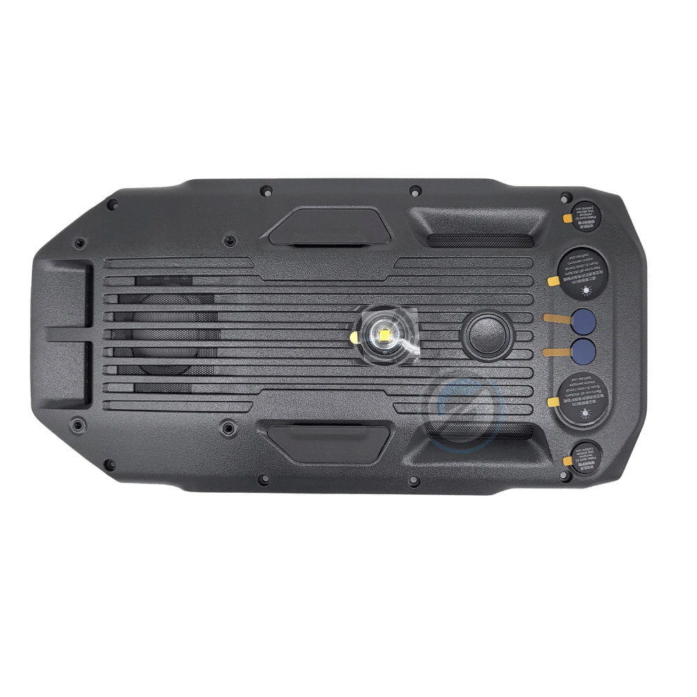 Matrice 300 Aircraft Upper Shell Module