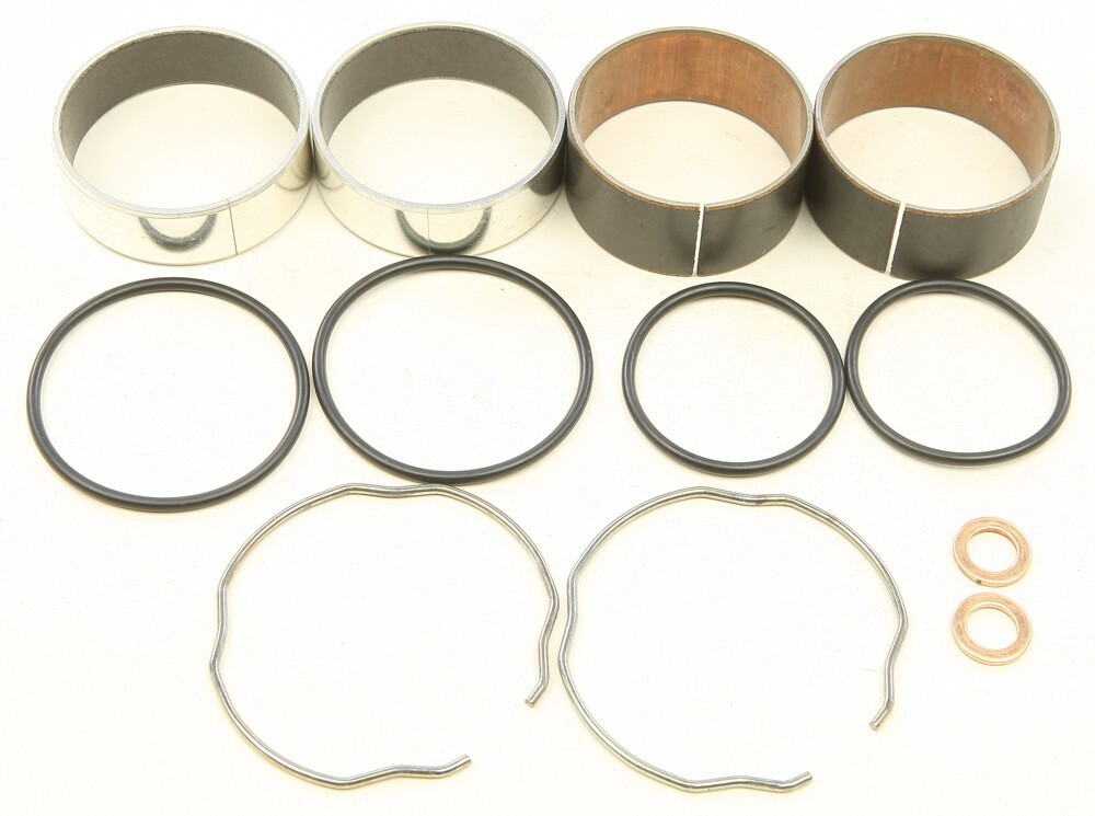 All Balls - 38-6115 - Fork Bushing Kit