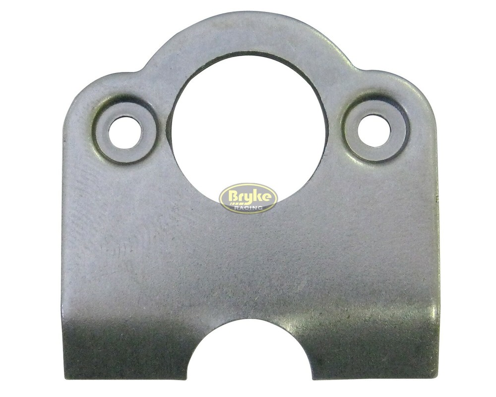 Dzus Button Wing Self Eject Small 5/16 springs plates