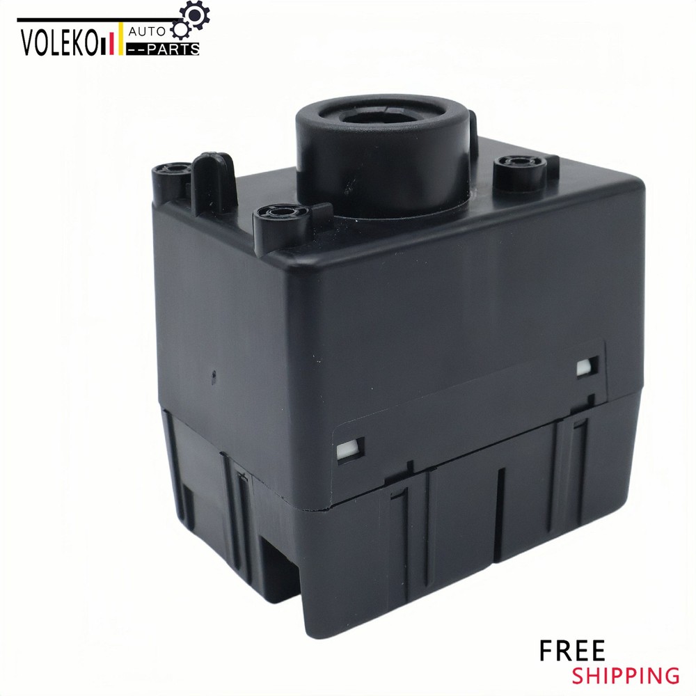 WIN Module Wireless Ignition Node w/ Remote Key Fits 12-15 Dodge Ram 2500 3500