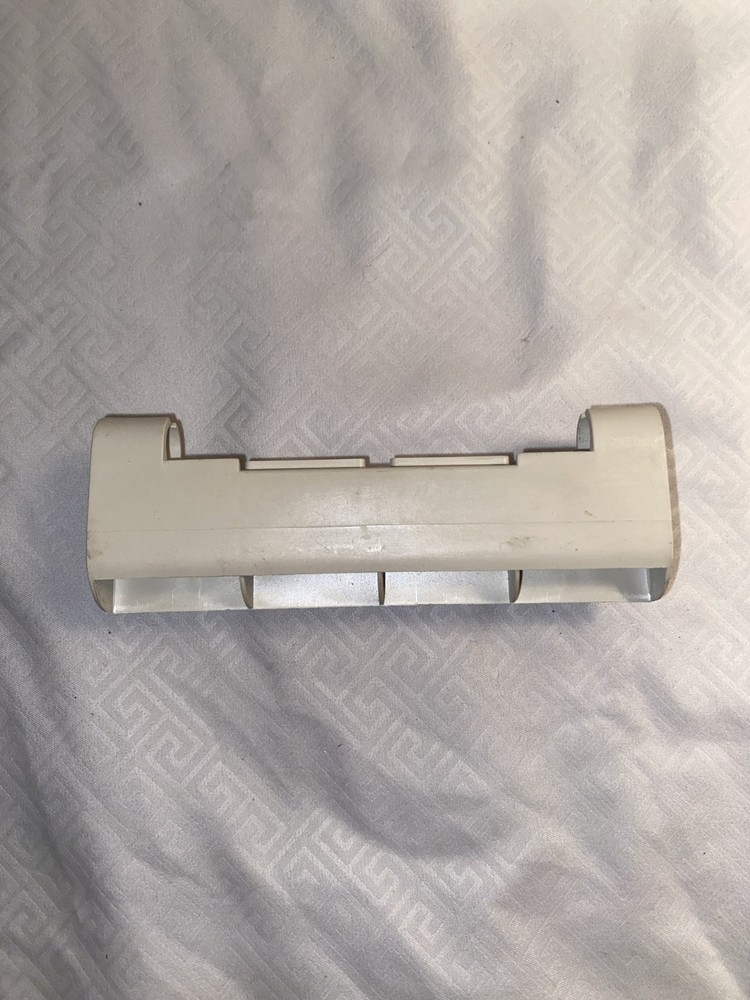 Hinge for Welbilt Bread Machine Model ABM3300
