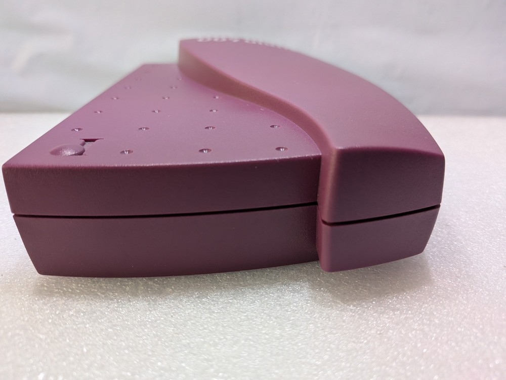 Pinnacle Video Editing System Studio 400 - Studio 400B Real-Time Preview