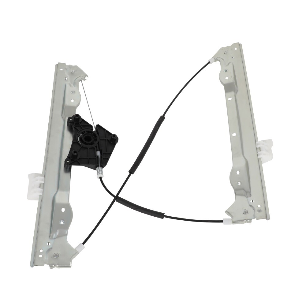 For 2011-2014 Chrysler 200 Front Right Side Window Regulator without Motor
