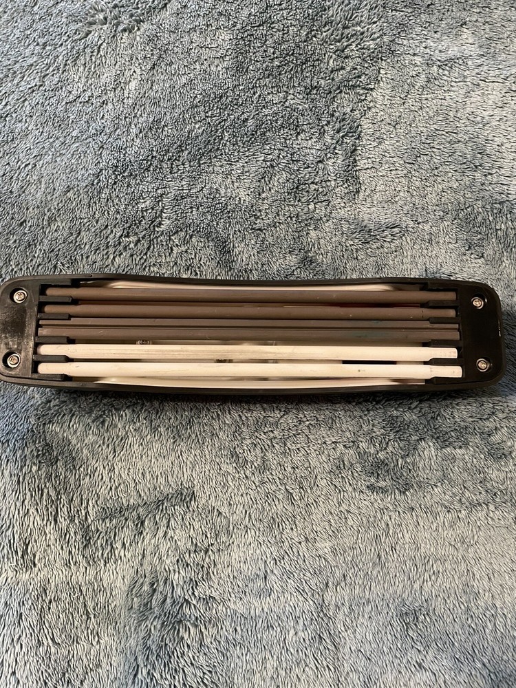 Lansky Professional Knife Sharpener