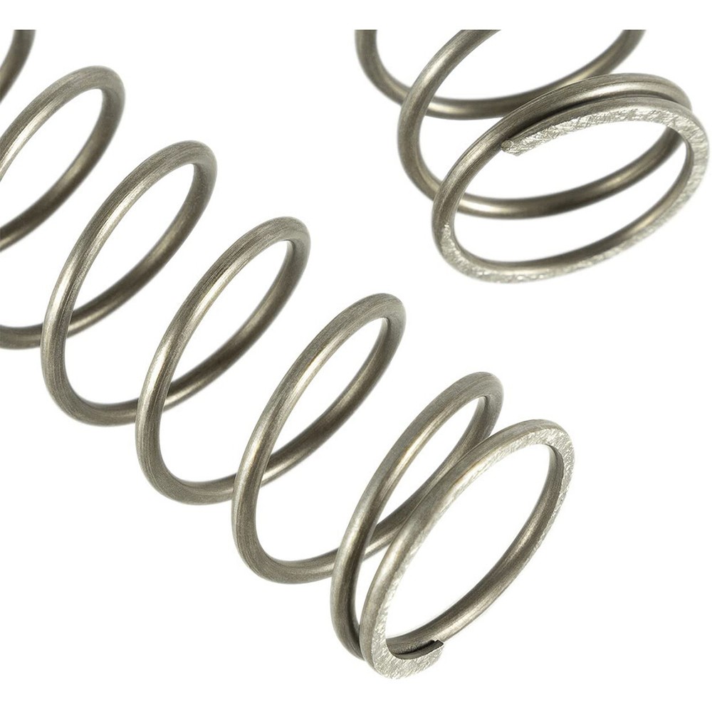 Engine Service Valve Spring Check Spring Tool 4758-2