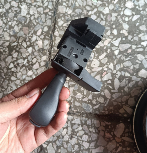 61316940989 For BMW E85 E86 Cruise Control Switch Genuine