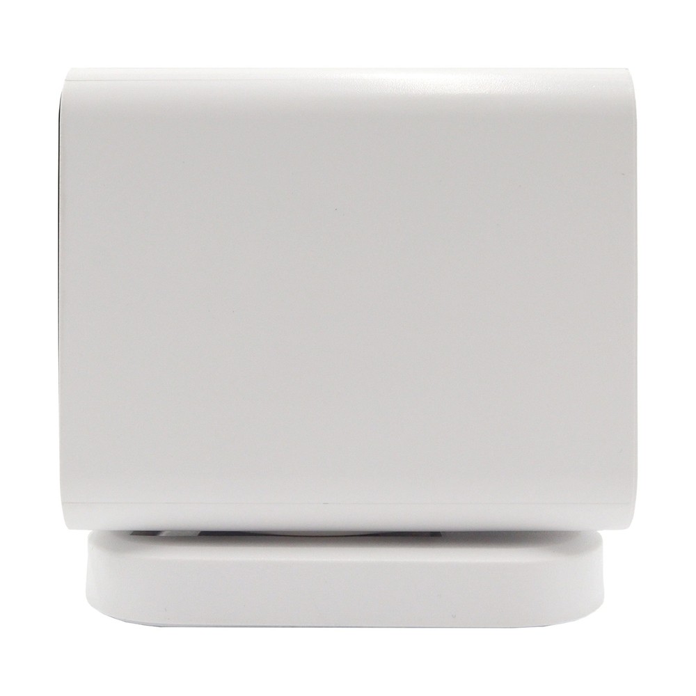 SuperLift WiFi Camera