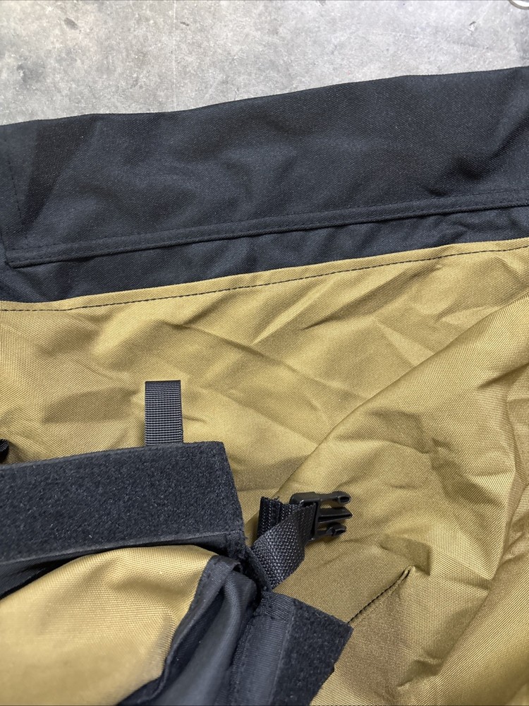 Urban Worm Company Composting Continuous Flow Worm Bag Black Only