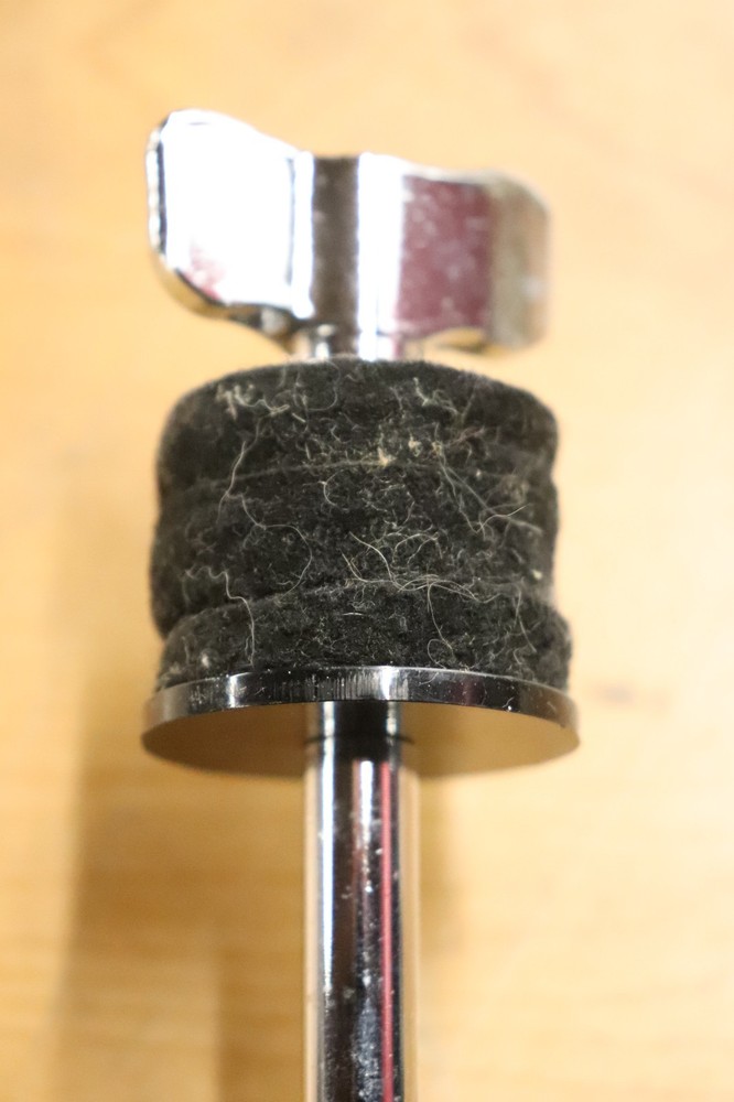 Gibraltar SC-CSA Cymbal Stacker #3