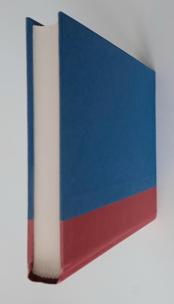 SIGNED Getting America Right by Edwin J. Feulner