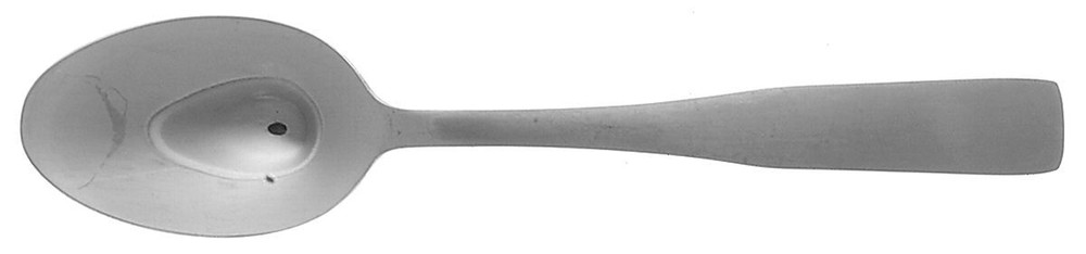 Cambridge Silver Madison Teaspoon 4738652