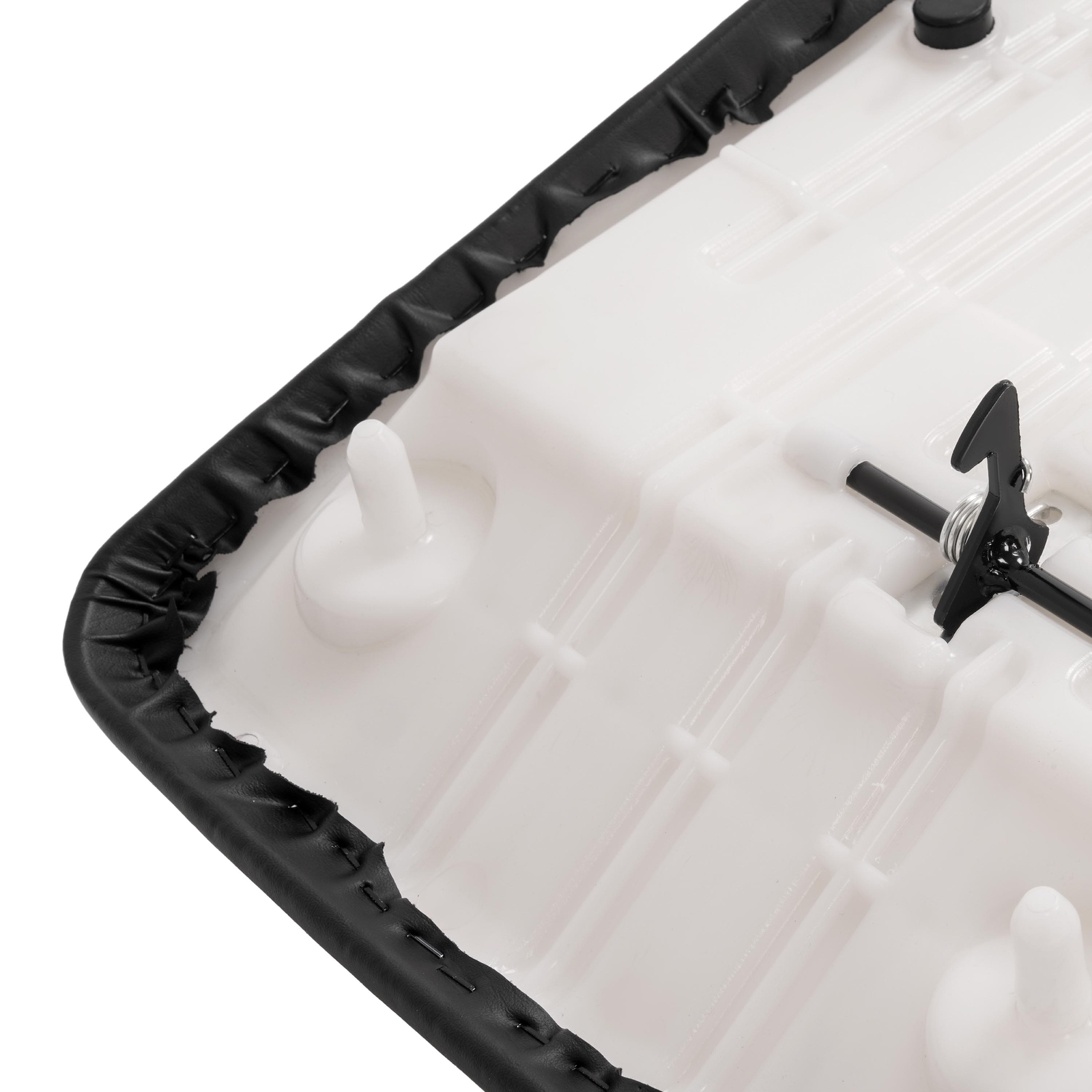 Seat Saddle Assembly For Honda Recon 250 TRX250 TRX250EX 1997-2004 Complete Seat